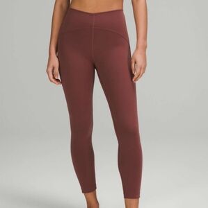 Lululemon InStill High-Rise Tight 25